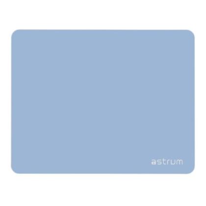 product_13784_b1b0aa877ba0.jpg