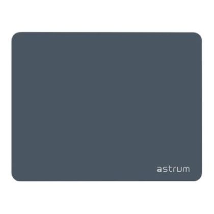 product_13785_AMP180GP
