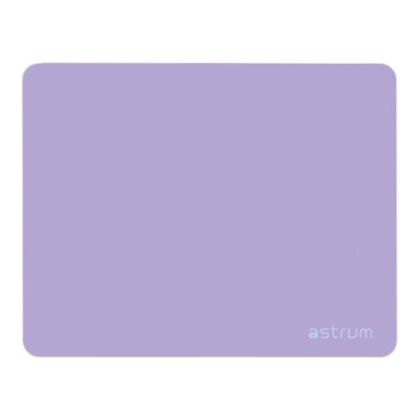 product_13785_ec3611162641.jpg