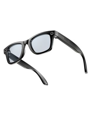 product_13790_c481b69e20f6.jpg