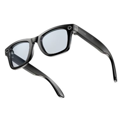 product_13790_c481b69e20f6.jpg