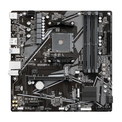 product_1380_c9fce461fa76.jpg