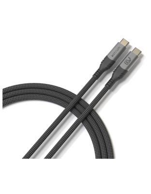 product_13805_e6b94de50c90.jpg
