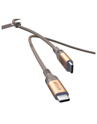 product_13807_1bf68ea43723.jpg
