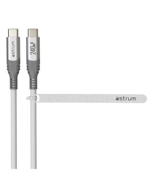 product_13809_91ed4db01978.jpg
