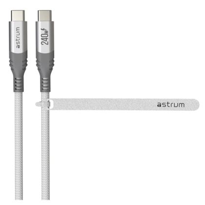 product_13809_91ed4db01978.jpg