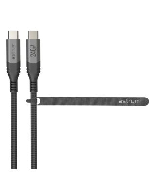 product_13811_8f599381e468.jpg
