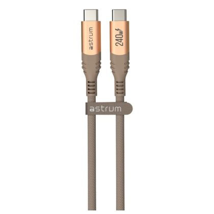product_13813_caf724b1ec7f.jpg