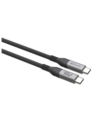product_13817_72dc69ff3abe.jpg