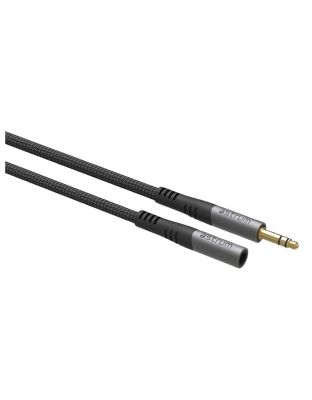 product_13824_982effac4403.jpg