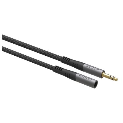 product_13824_982effac4403.jpg