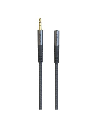 product_13825_a6ca657d14ff.jpg