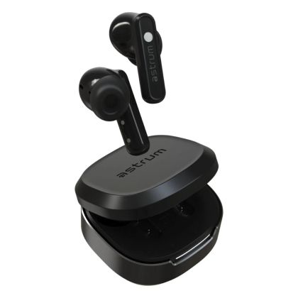 product_13829_caa4bb66f4ce.jpg