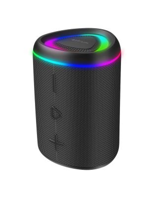 product_13837_fc98290855e4.jpg