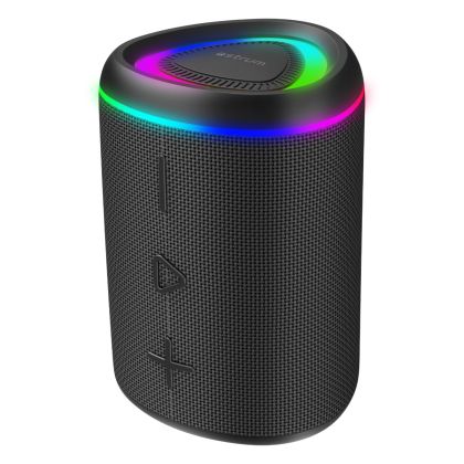 product_13837_fc98290855e4.jpg