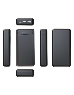 product_13839_79e41be8a734.jpg