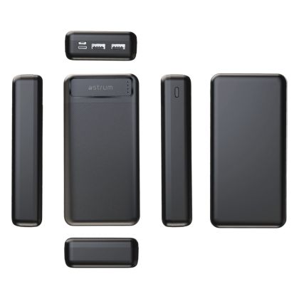 product_13839_79e41be8a734.jpg