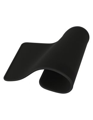 product_13845_35ff86df5e4c.jpg