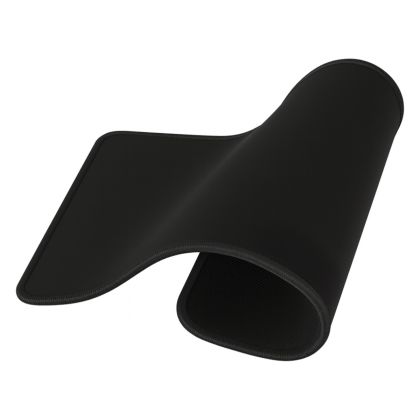 product_13845_35ff86df5e4c.jpg