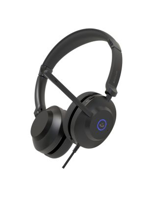 product_13851_da9d041b0163.jpg