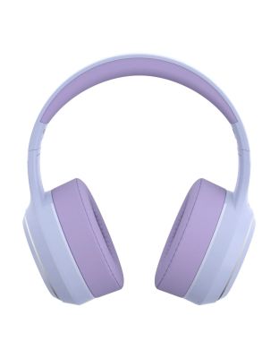 product_13854_ee943663bd41.jpg
