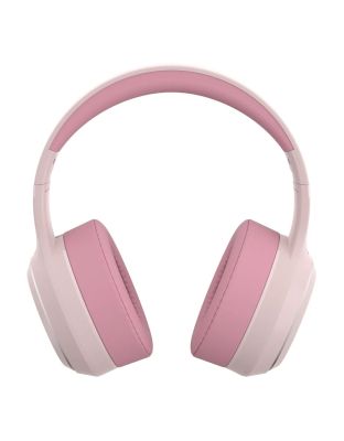 product_13855_6537e92f83fd.jpg
