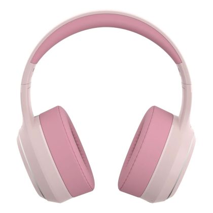 product_13855_6537e92f83fd.jpg