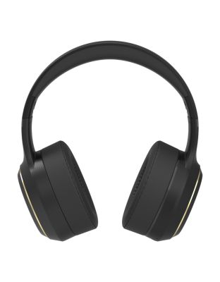 product_13856_e632a4d89243.jpg
