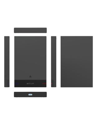 product_13857_7489572f75bf.jpg