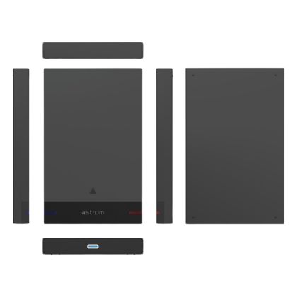 product_13857_7489572f75bf.jpg