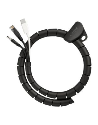 product_13859_b2d261e2d55c.jpg