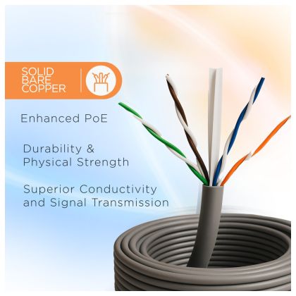 product_13874_e42ca8cb8016.jpg