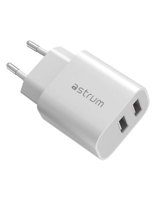 product_13879_340630315659.jpg
