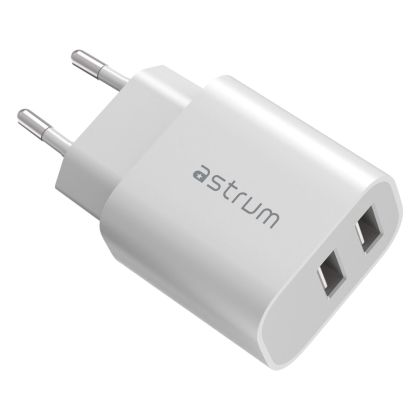 product_13879_340630315659.jpg