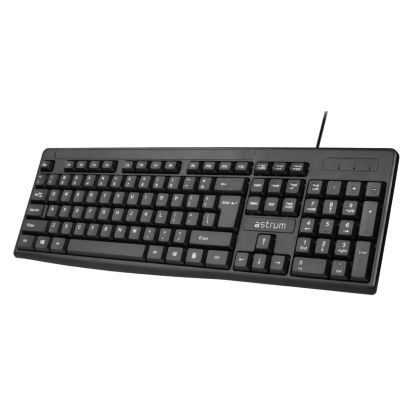 product_13890_ea2234fbe666.jpg