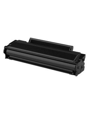 product_13893_a56fd725eff4.jpg