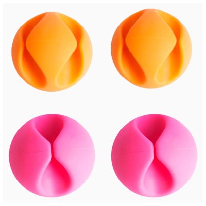 product_13894_9bc859716d5c.jpg