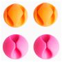 product_13894_9bc859716d5c.jpg