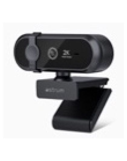 HD_USB_Webcam_-_2K_QHD_Mic_360_Rotation_Autofocus_-_WM210