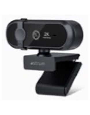 product_13896_38dc8578e216.jpg