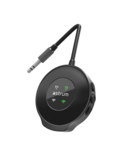 Wireless_Bluetooth_Audio_Transmitter_Receiver_Mic_BT5.3_-_BT230