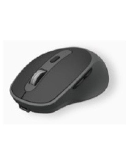 Wireless_Dual_Mode_Rechargeable_Mouse_Black_Grey_-_MW410