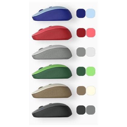 product_13905_4cf0046588da.jpg
