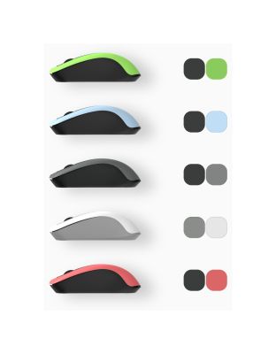 USB_Wired_Optical_Mouse-3_buttons_1200_DPI_Plug_Play_-_MU120_-_Black_Grey