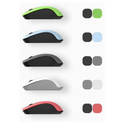 USB_Wired_Optical_Mouse-3_buttons_1200_DPI_Plug_Play_-_MU120_-_Black_Grey