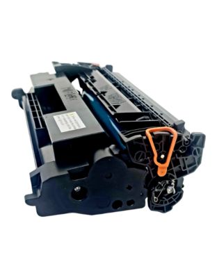 TONER_FOR_HP_59A_M406_M430_-_Black
