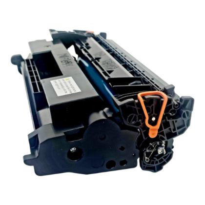 TONER_FOR_HP_59A_M406_M430_-_Black