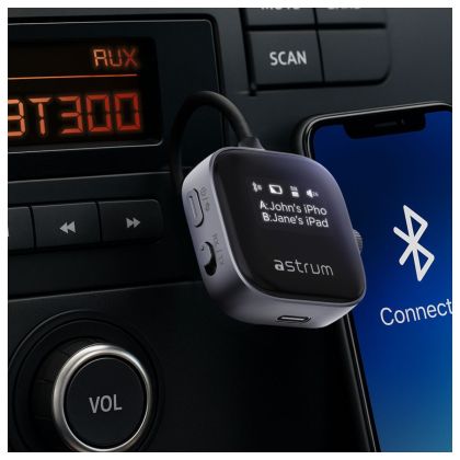 Multi-Device_Wireless_Audio_Transmitter_Receiver_AUX_-_BT300