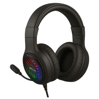 USB_Wired_Gaming_Headset_-_7.1_Surround_Sound_RGB_Boom_Mic_-_HG200