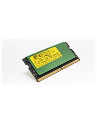 DDR5_32GB_SODIMM_ZEPPELIN_PC5600_2GX8_HS